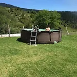 Etxeartzi *