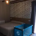 Etxeartzi