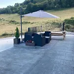 Etxeartzi