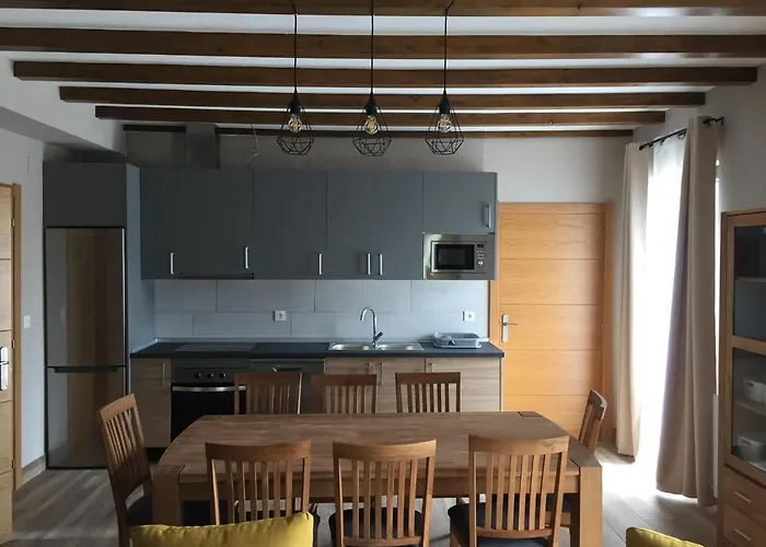 Etxeartzi * Arciniega