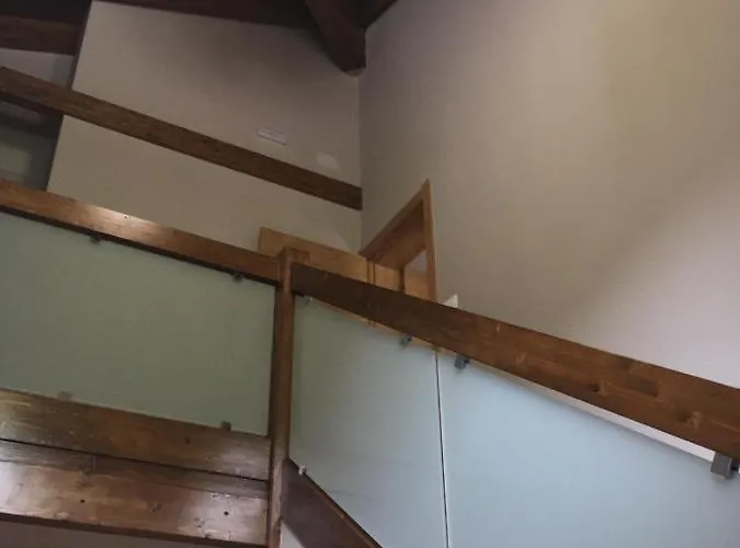 Etxeartzi * Arciniega